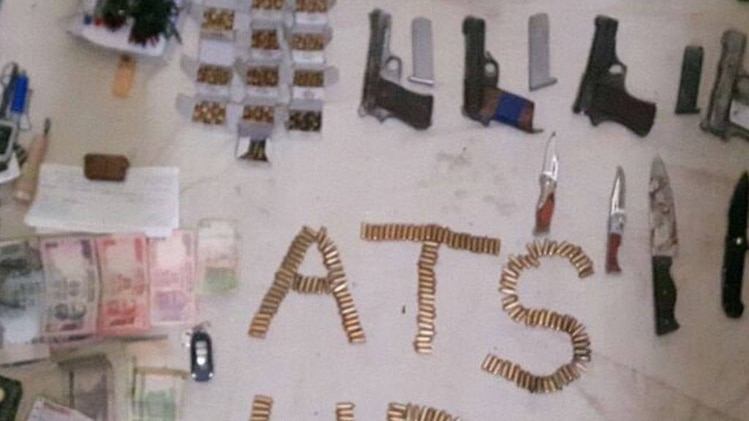 शतक आजतक