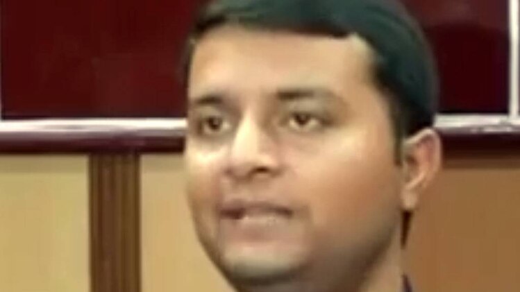 क्राइम 360