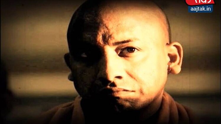 अद्भुत अविश्वसनीय अकल्पनीय