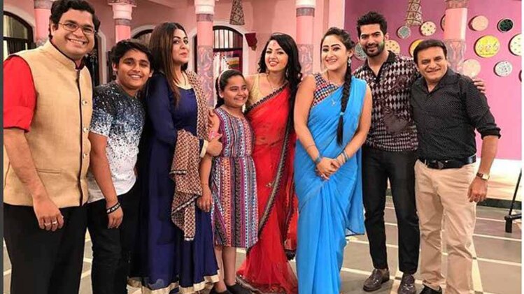 चिड़ियाघर में होली का हुड़दंग