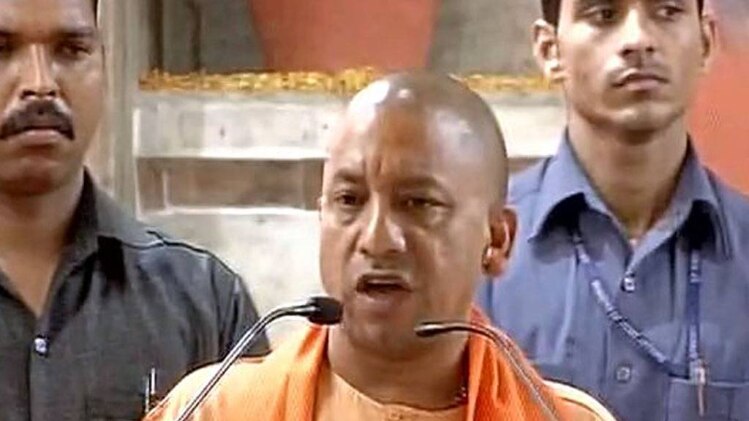 नॉनस्टॉप 100