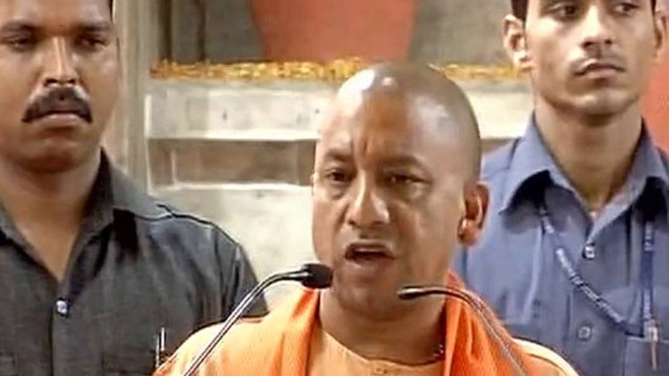 10 मिनट 50 खबरें