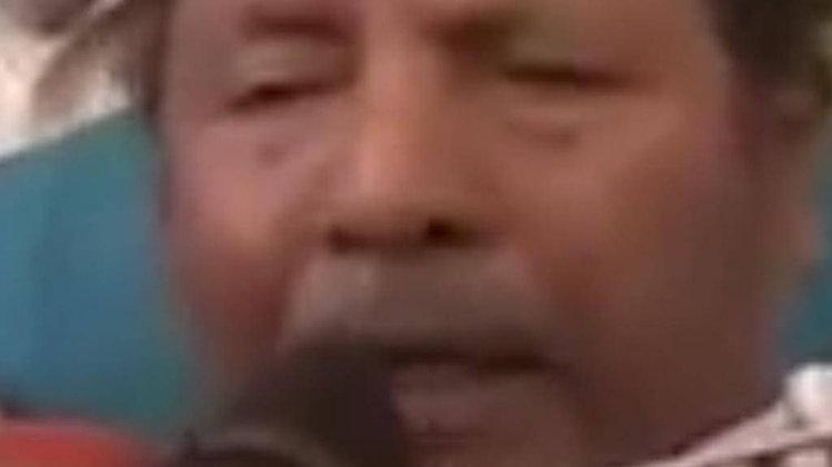 अब्दुल जलील मस्तान