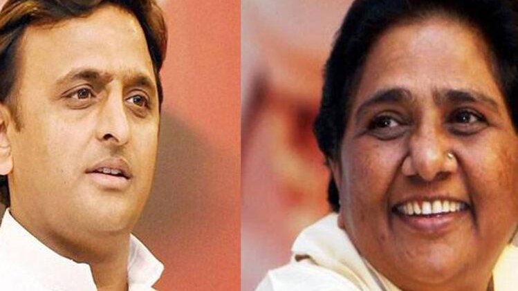 नॉनस्टॉप 100