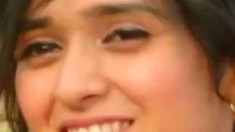 मिलिए टीवी की दो नई बेटियों से