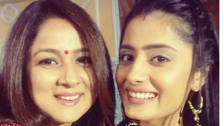 ससुराल सिमर का में ट्विस्ट भरी होली