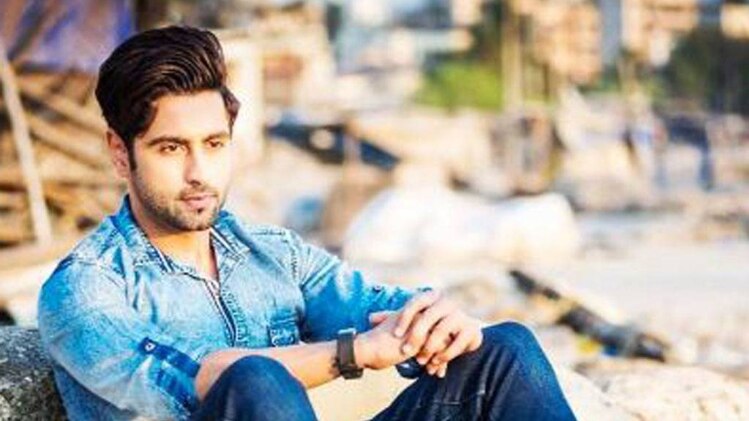 अंकित गेरा