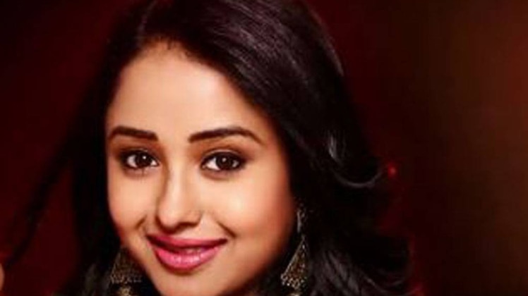 एक आस्था ऐसी भी