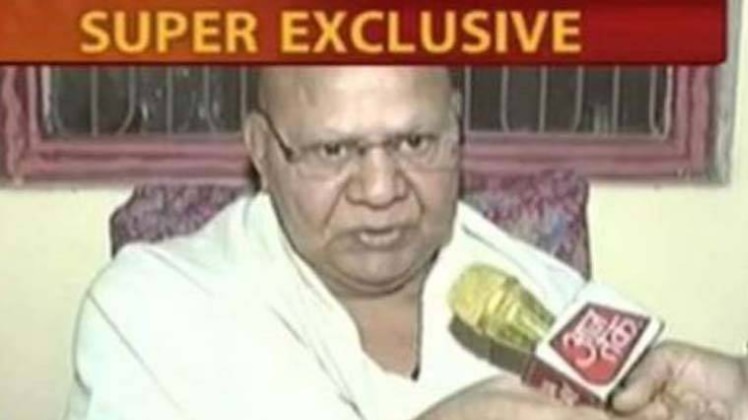 अयोध्या के हिंदु-मुस्लिम एक मंच पर