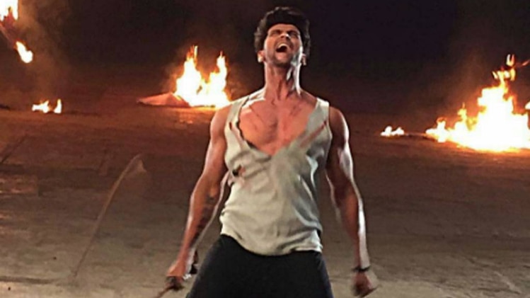 कुशाल टंडन