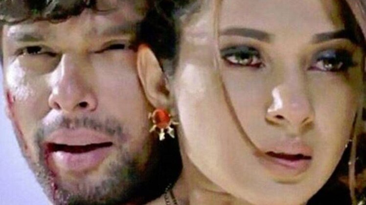 जेनिफर विंगेट और कुशल टंडन