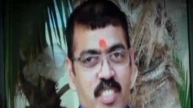 अमेरिका में 10 दिन में 2 भारतीयों की हत्या