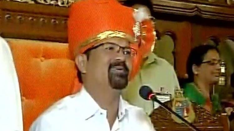 BMC के मेयर पद पर शिवसेना का कब्जा