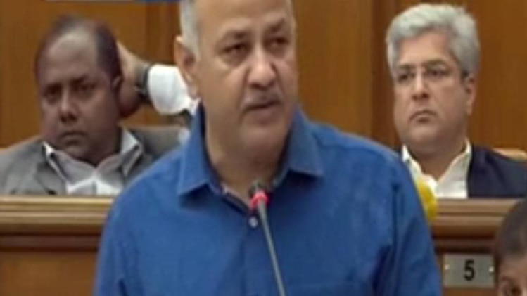 शतक आजतक