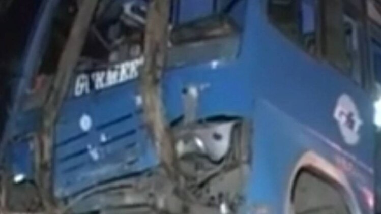 क्राइम 360