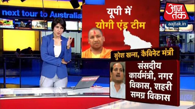 इंडिया 360