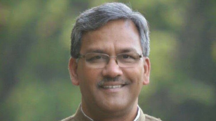 देहरादून में होगा शपथ ग्रहण समारोह