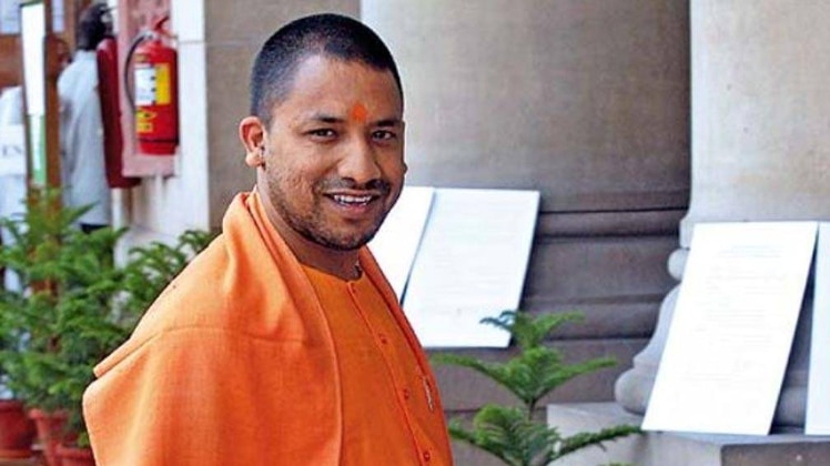 सीएम बनने के बाद पहली बार दिल्ली दौरा