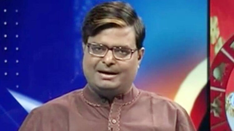 चाल चक्र