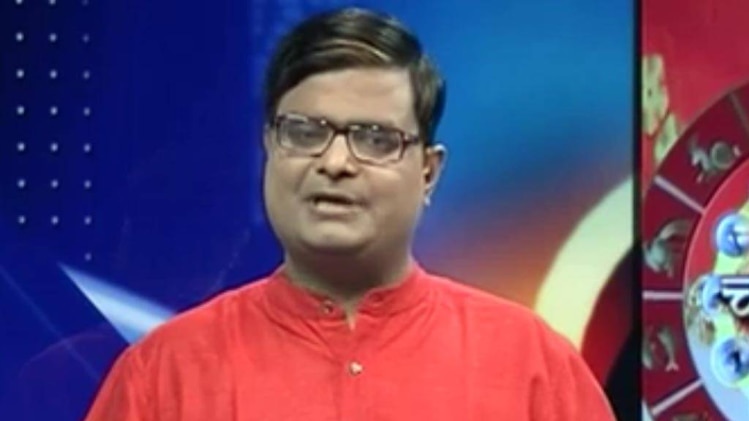 चाल चक्र