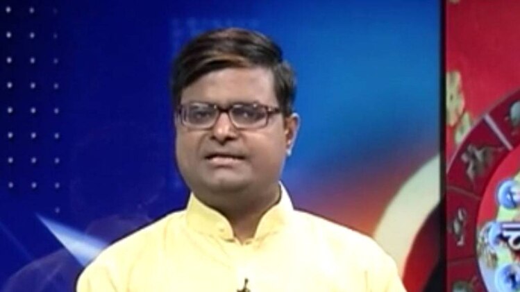 चाल चक्र