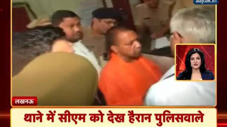 100 शहर 100 खबर