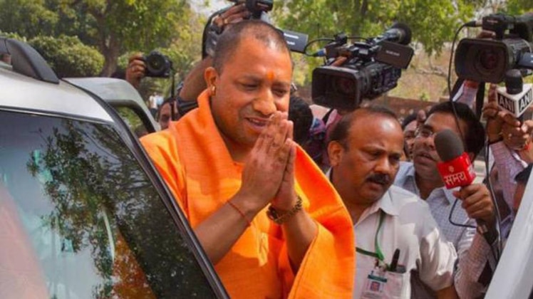 शतक आज तक