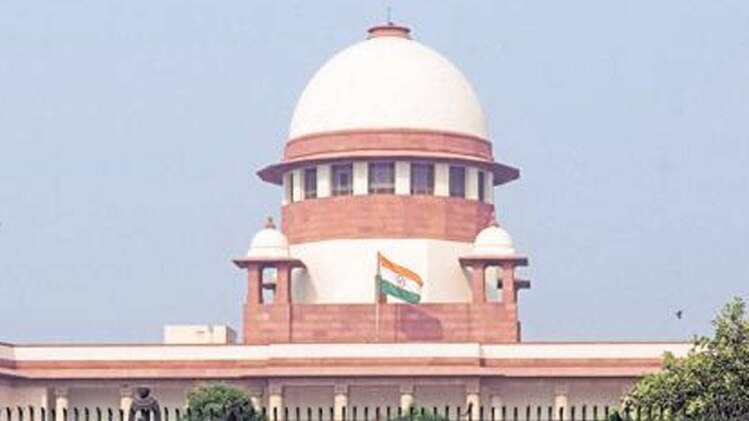 सुब्रह्मण्यम स्वामी