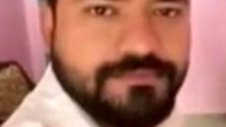 क्राइम 360