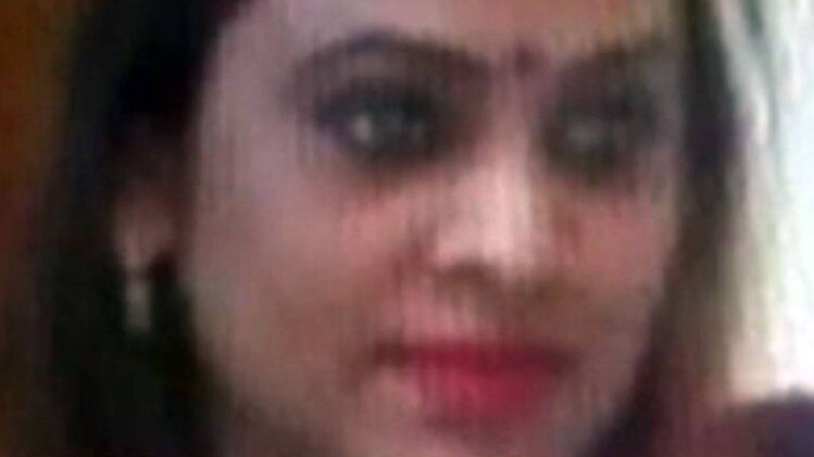 क्राइम 360