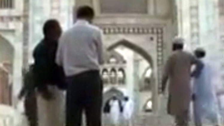 नॉनस्टॉप 100