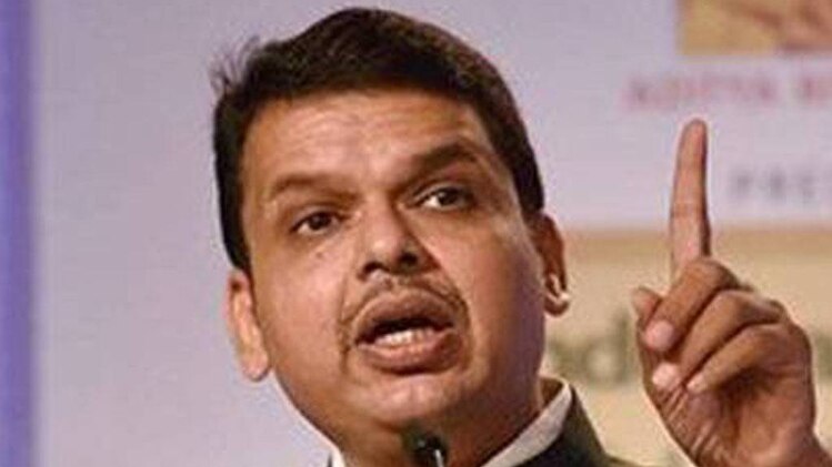 मुंबई की खबरें