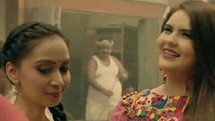 अंजलि आनंद