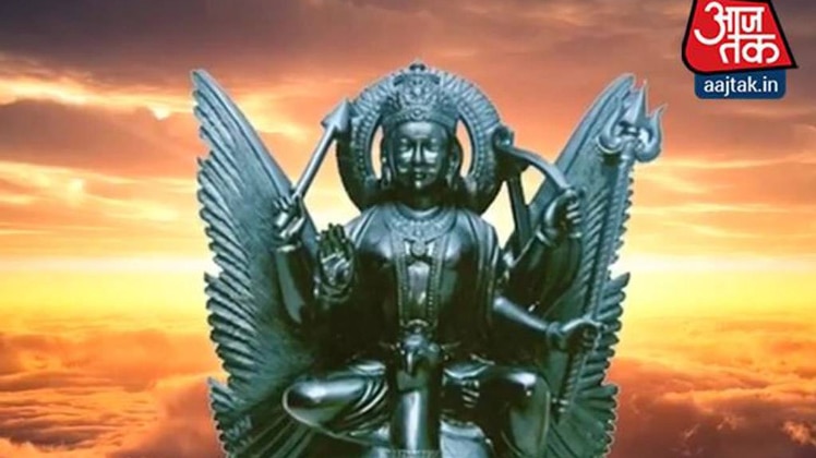 धर्म- शनि पूजन