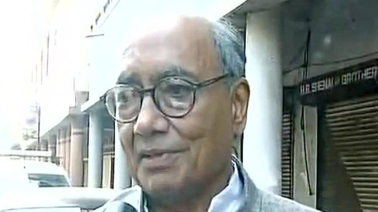 नॉनस्टॉप 100