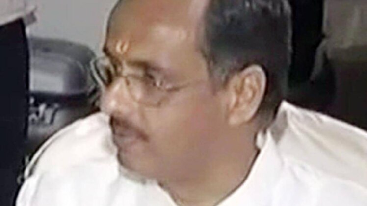 हम सीएम के पूरक बनकर काम करेंगे: दिनेश शर्मा