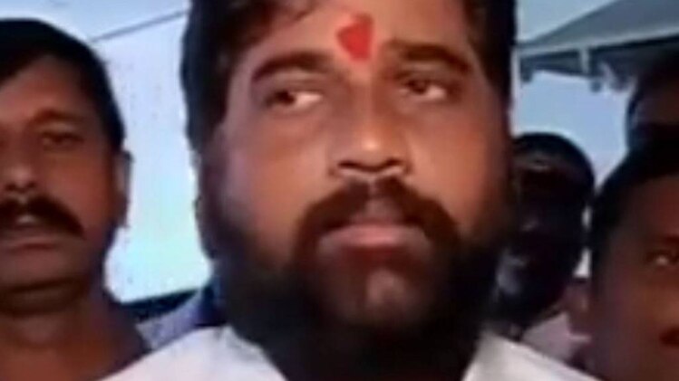 मुंबई की खबरें