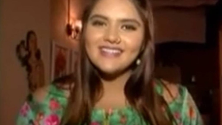 सीरियल की स्टार कास्ट