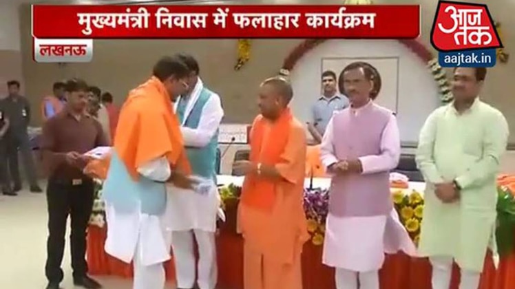 इंडिया 360