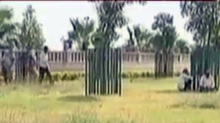 फिर लौटे पार्कों और मूर्तियों के अच्छे दिन