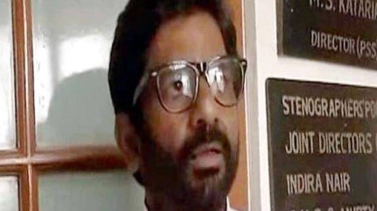 इंडिया 360