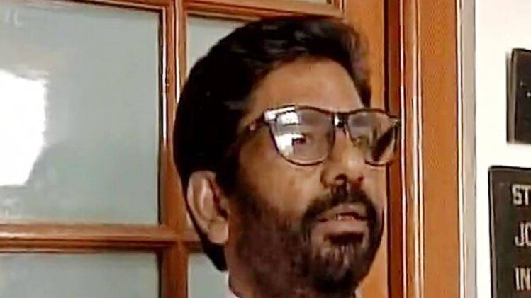 100 शहर 100 खबर