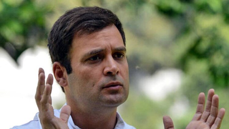 10 मिनट 50 खबरें