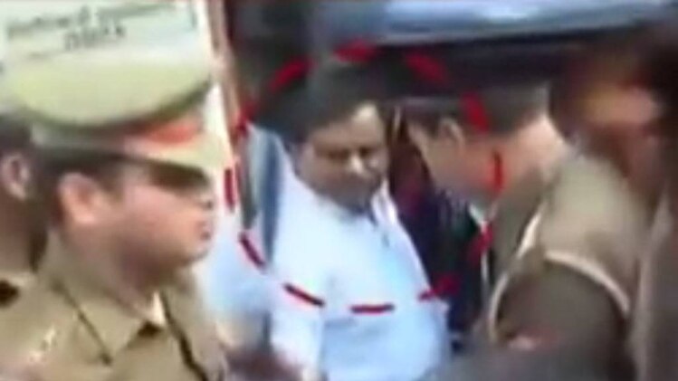 नॉनस्टॉप 100