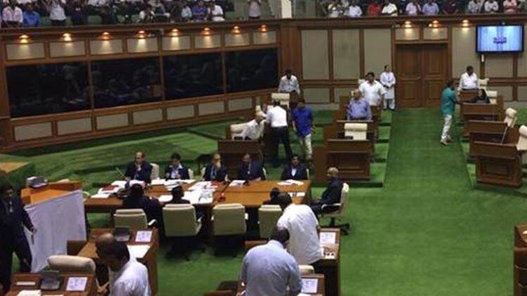 मुंबई मेट्रो