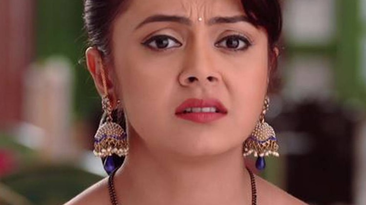 सीरियल की स्टार कास्ट