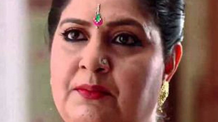 साथ निभाना साथिया