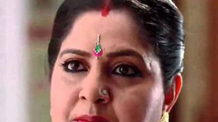 साथ निभाना साथिया