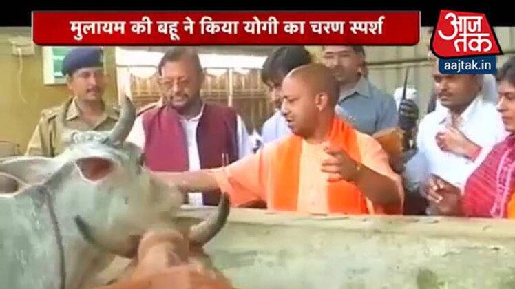 इंडिया 360