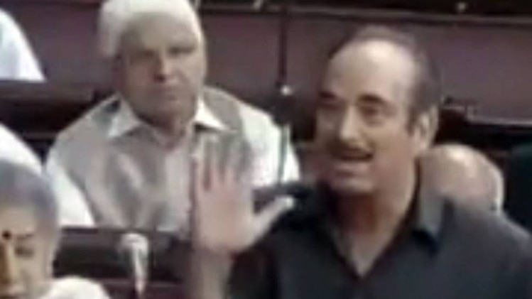 10 मिनट 50 खबरें